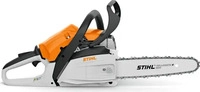 STIHL Benzin Kettens&auml;ge MS 172 35cm Schwert