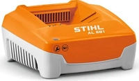 STIHL Schnellladeger&auml;t AL 501
