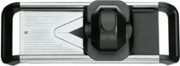 WMF Gem&uuml;sehobel TOP TOOLS 4-tlg