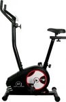 CHRISTOPEIT Heimtrainer Ergometer BT 4