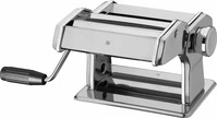WMF Gourmet Nudelmaschine