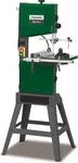 HOLZSTAR Holzbands&auml;ge HBS 261-2 230V