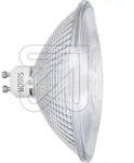 Sigor LED Luxar ES111 15W GU10 25&deg; 2.700K DIM 5749001 1100lm