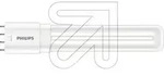 Philips CorePro LED PLL HF 8W 840 4P 2G11 48678200 1000lm