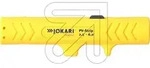 Jokari Entmantler PV-Strip 30195