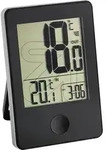 TFA Funk-Thermometer 30.3051.01