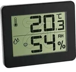 Digital-Thermo-Hygrometer 30.5027.01