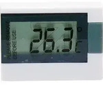TFA Digital-Thermometer 30.2017.02