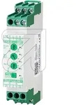 Schalk Universal-Tastdimmer ETD 2