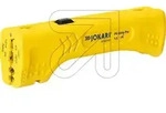 Jokari Entmantler PV-Strip Pro 30199