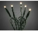 LED-Micro-Lichterkette Onestring 35 LEDs 6352-120