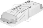 EVN Vorschaltger&auml;t 24VDC 15-50W SLD2450 dimmbar