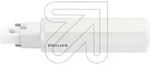 Philips CorePro LED PLC 6,9W 830 2P G24d-2 28754900 250lm