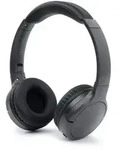 Bluetooth Over-Ear-Kopfh&ouml;rer M-272 BT