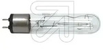 Philips Natriumdampflampe Master SDW-T, P12 50W