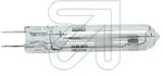 Philips Metalldampflampe CDM-TC G8,5 35W warmwei&szlig;