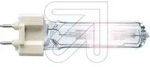 Philips Natriumdampflampe MASTER SDW-TG Mini 100W