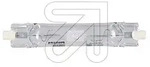 Philips Metalldampflampe CDM-TD, 70W neutralwei&szlig;
