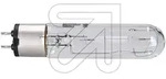 Philips Natriumdampflampe Master SDW-T, P12 100W