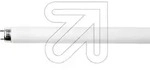 Osram Lumilux-Leuchtstofflampe T8 31-830 L590mm 18W 1350lm