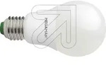 Megaman LED-Pflanzenlampe Classic E27