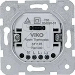 EGB Thermostat-Einsatz