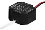 Vorschaltger&auml;t 12VDC 12W K12012 IP67