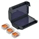 Cellpack Gelbox Easy-Protect 332