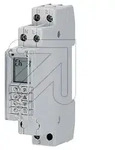 Zeitschaltuhr digital CPU 17 wu