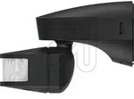 EGB Bewegungsmelder E180 Erfassungsbereich 180&deg; schwarz