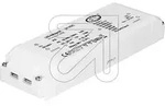 Vorschaltger&auml;t 24VDC 36W EVN SLK 24 036