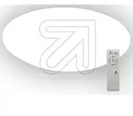 LED-Wand- und Deckenleuchte 2700K - 6000K 50W 1194226 5500lm