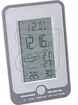 Funk-Wetterstation MULTY 35.1134.10
