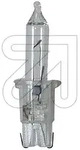 KONSTSMIDE Ersatzl&auml;mpchen 2125-053 7V 0,98W klar