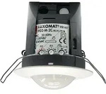 B.E.G. Pr&auml;senzmelder Luxomat PD2-Master 2C-DE