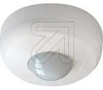 B.E.G. Pr&auml;senzmelder Luxomat PD3-1C