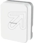 Honeywell Funk-Erweiterungs-Sender DCP 917 S zu SERIES 5, 9
