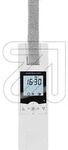 Rademacher Rolladenantrieb Rollotron Comfort Plu