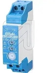 Eltako Nachlaufschalter NLZ12NP-UC 8-230V AC/DC