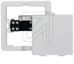ABL Spezial-Herddose Unterputz 2506110