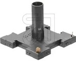 Gira Glimmlampe 0996 00