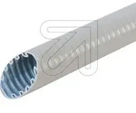 Kunststoffrohr FFKuS-EM-F DN32 25m
