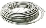 Mantelleitung NYM-J 3x1,5mm2 100m