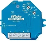 Eltako Funk-Multi-Stromsto&szlig;schalter FMS61NP-230V