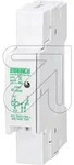 EBERLE Nachtspeicher Relais SPR 49070
