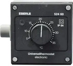 EBERLE Allzweckthermostat AZT-A 524 510
