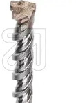 SDS-Plus Bionic Hammerbohrer 12 x 260mm