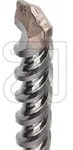 SDS-Plus Bionic Hammerbohrer 24 x 450mm