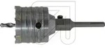 Heller Hammerbohrkrone SDS-plus, &Oslash; 68mm