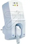Funk-Abluftsteuerung AS-5020
